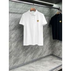 Versace T-Shirts